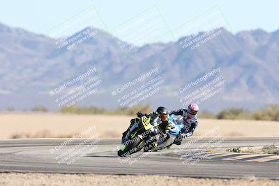 media/Dec-05-2025-CVMA Friday Practice (Fri) [[303bad9a84]]/4-Racer 4-Trackday 1/Session 4 (Turn 15)/